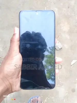 Xiaomi Redmi 13 (Used)