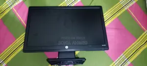 HP 19 Inch Fresh Monitor