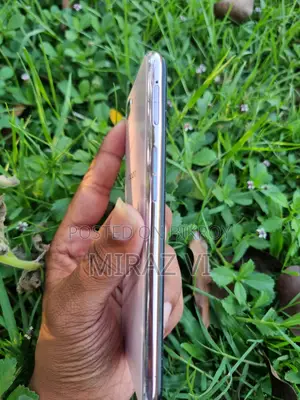 OPPO A3s 6/128 (Used)
