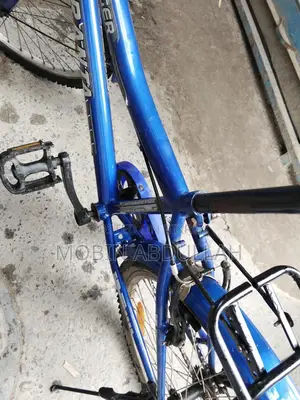 Bicycle for sale