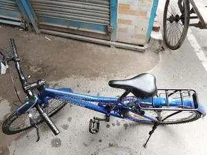 Bicycle for sale