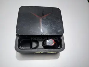 M90 Pro Tws
