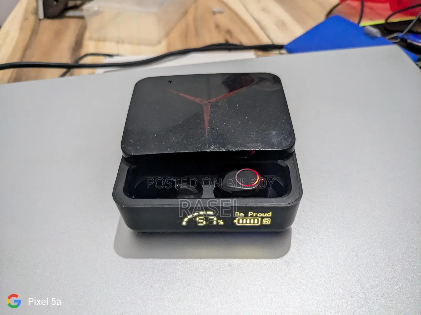 M90 Pro Tws