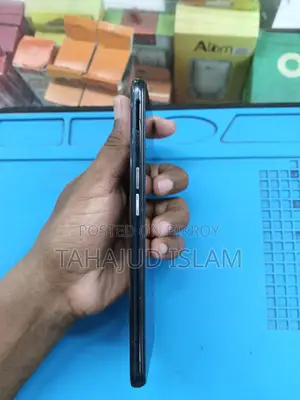 OnePlus Nord CE 5G . (Used)