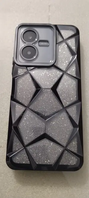 Vivo Y22s , (Used)