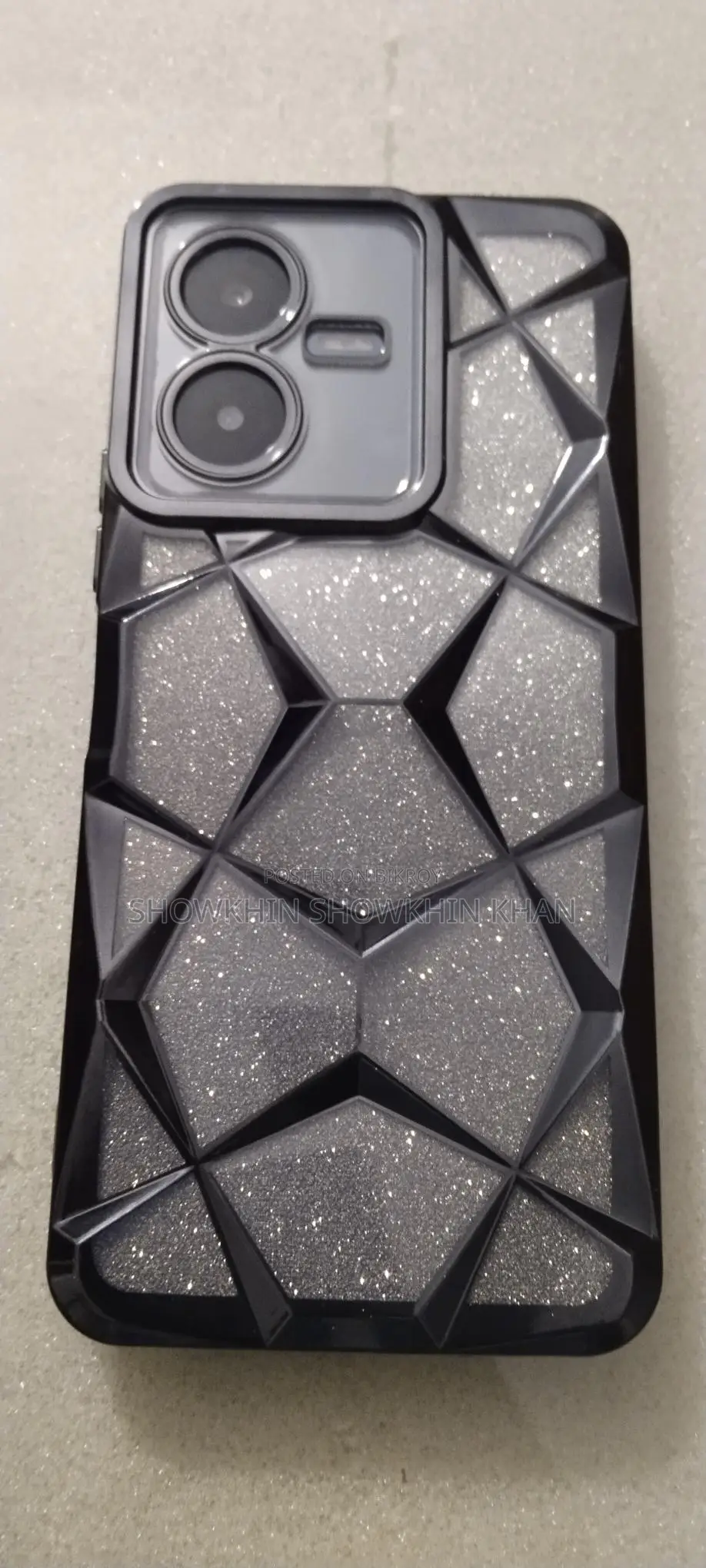 Vivo Y22s , (Used)