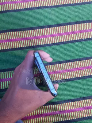 Xiaomi Mi 11 Lite 5G NE . (Used)