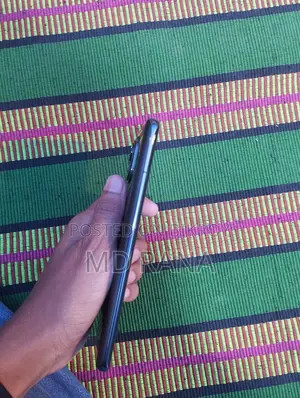 Xiaomi Mi 11 Lite 5G NE . (Used)