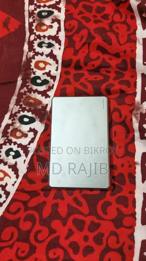 Infinix Note 50 Pro (Used)