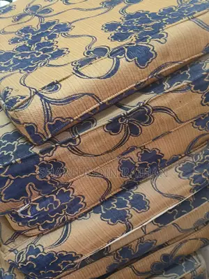 Sofa Cushion Set (Foam) with Covers for Sale