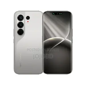 Tecno Camon 50 Ultra Installment (Brand New)