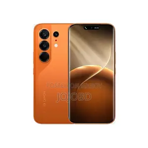 Tecno Camon 50 Ultra Installment (Brand New)