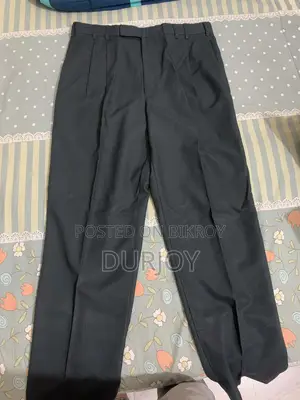 Formal Pant for Sale