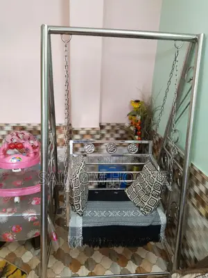SS Cradle (Dolona)