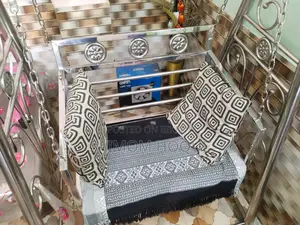 SS Cradle (Dolona)