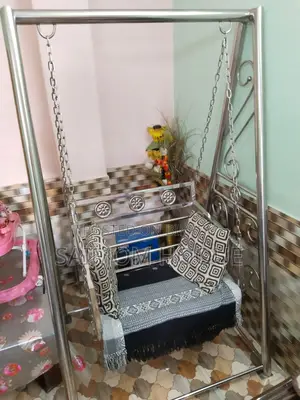 SS Cradle (Dolona)