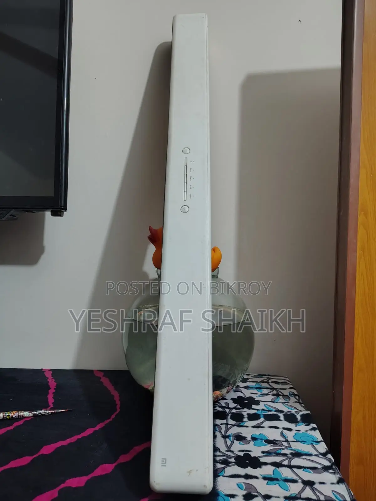 Xiaomi Soundbar