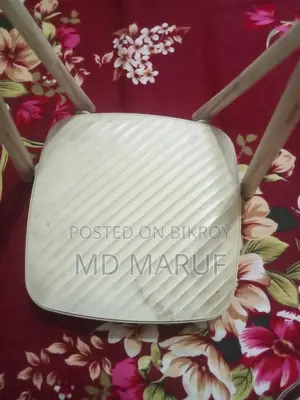 Router For Sale