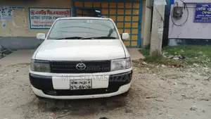 Toyota Probox , 2005