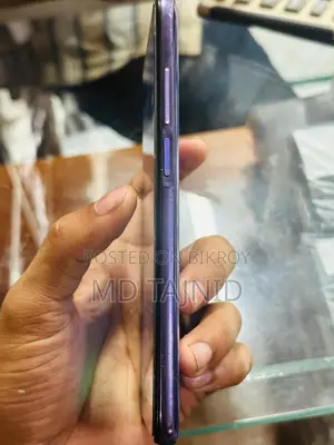 Xiaomi Poco X2 6/128 Gaming device (Used)
