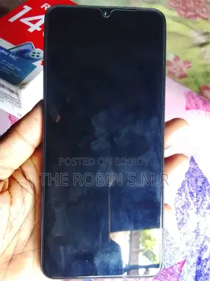 Xiaomi Redmi 14C (Used)