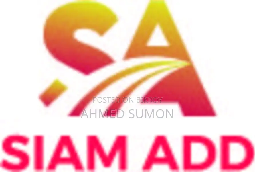 Graphics Designer Job in Uttara
