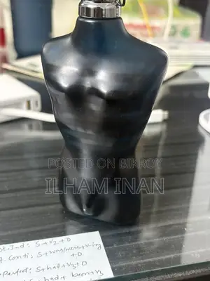 Jpg Ultra Male