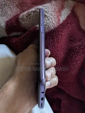 Xiaomi Poco X2 (Used)