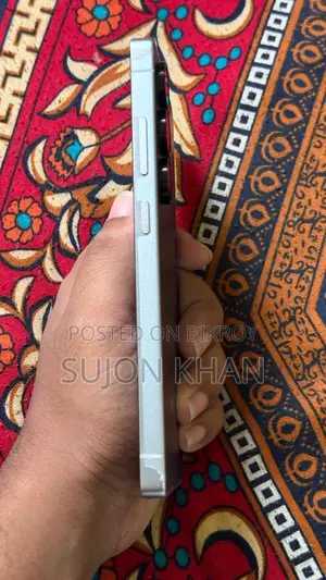 Samsung Galaxy S25 Ultra Vietnam (Used)