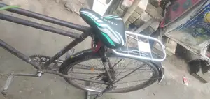 Bicycle for sale