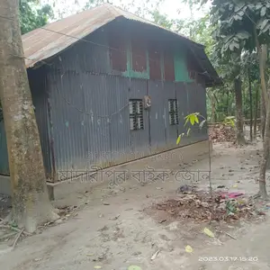 Available for Rent for Women's Madrasa