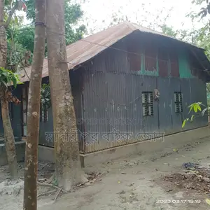 Available for Rent for Women's Madrasa