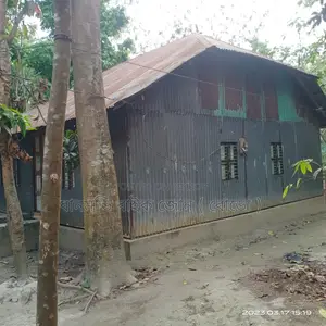 Available for Rent for Women's Madrasa
