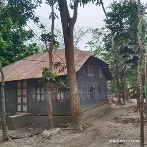 Available for Rent for Women's Madrasa