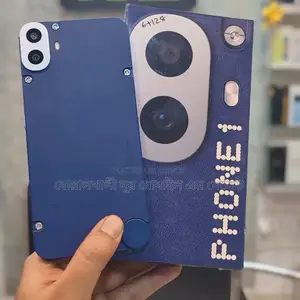 Nothing CMF Phone 1 128 (Used)