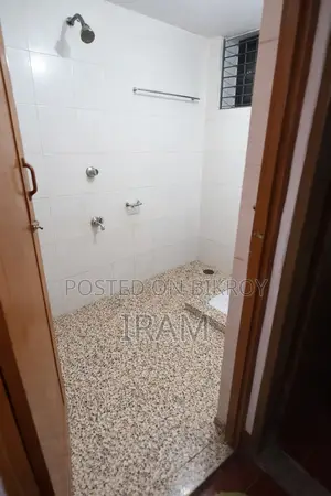 Sublet Rental (Jahangirnagar Housing Society)