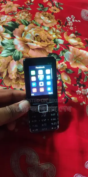 Maximus M212b (ব্যবহৃত)