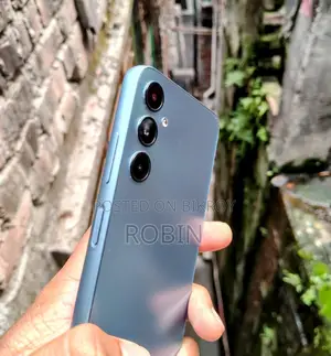 Samsung Galaxy M14 (Used)