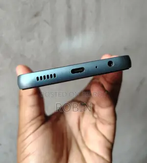 Samsung Galaxy M14 (Used)