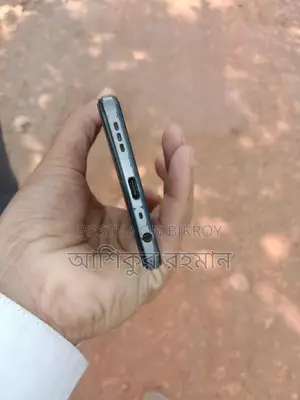 OPPO F17 (Used)