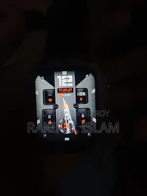 Smart Watch for sale