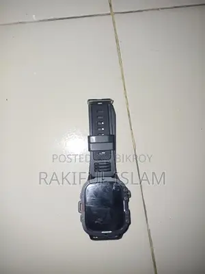Smart Watch for sale