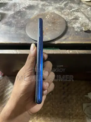 Xiaomi Poco X3 NFC 6 /64 (Used)