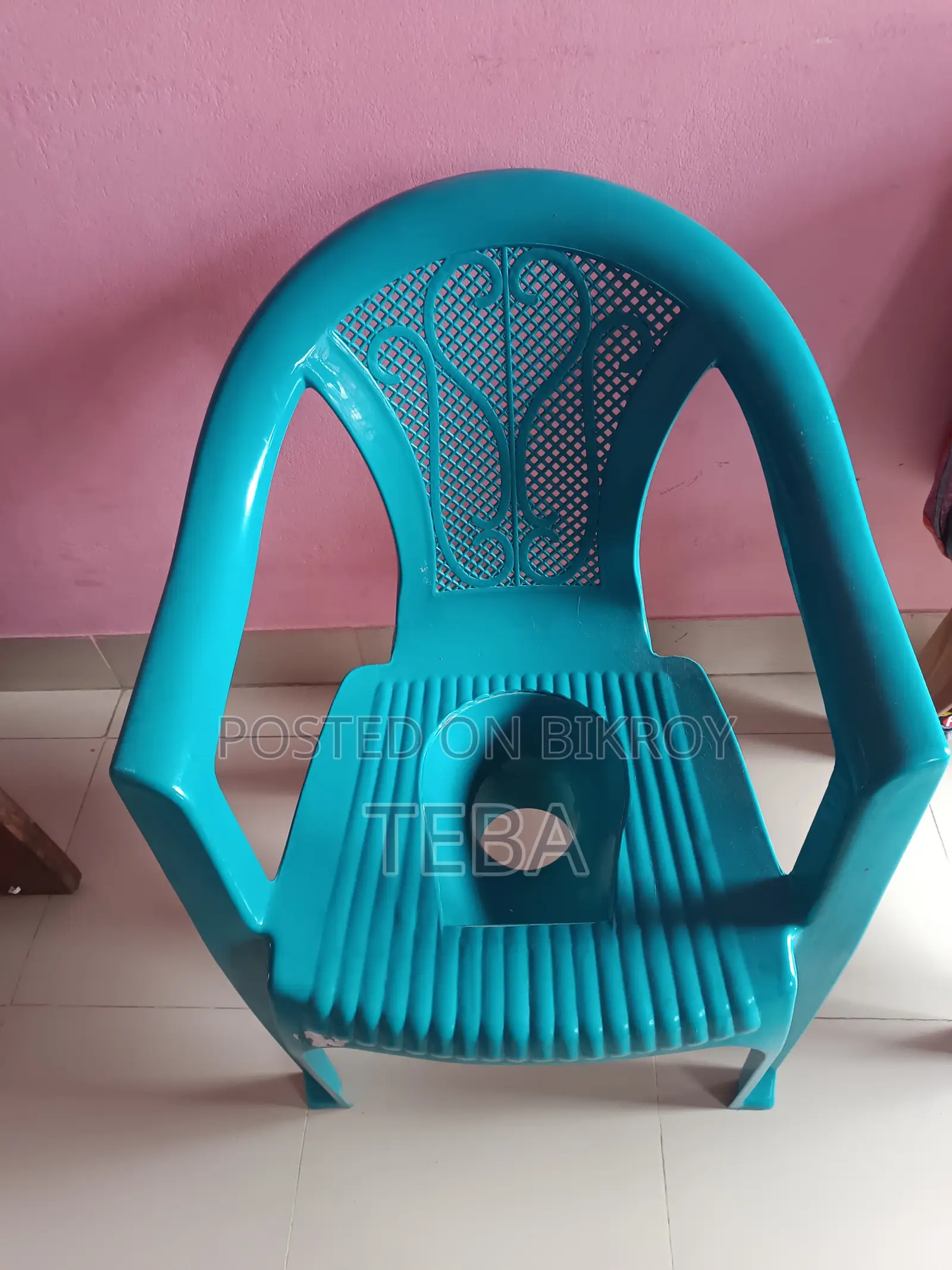 Toilet Seat Rfl