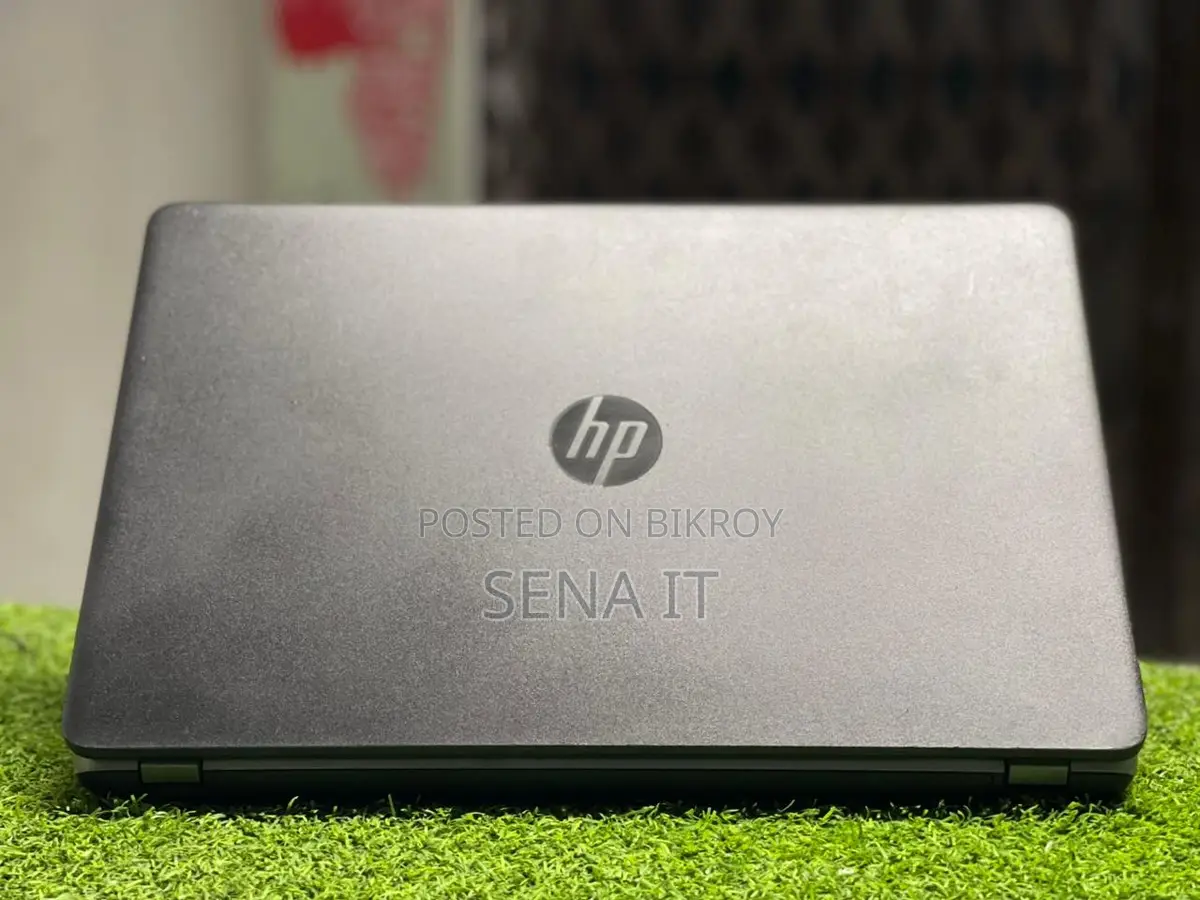Hp Probook 440 G1 i5 4th gen 8/120gb ssd