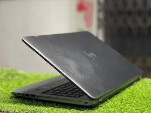 Hp Probook 440 G1 i5 4th gen 8/120gb ssd