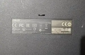 Used Laptop