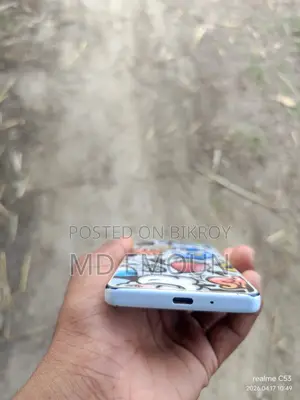 Sony Xperia 10 IV . (Used)