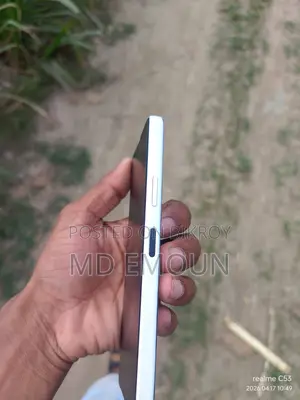 Sony Xperia 10 IV. (Used)