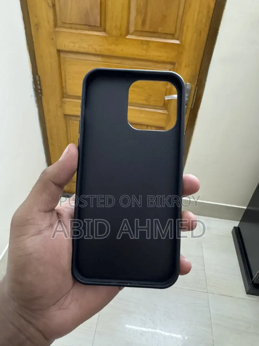 14pro max wallet cover